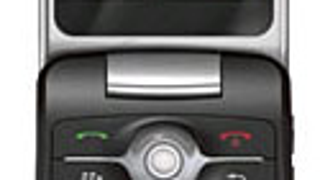 BlackBerry 8210 and 8820 Flip Phones Leaked by Web Retailer